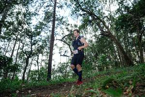 BIB: 
                            <button type="button" onclick="openModal(22525192)" class="btn btn-primary btn-sm float-right btn-popup" data-toggle="modal" data-target=".modal-high-quality">
                        <i class="fas fa-shopping-cart"></i> Add to Cart
                    </button>
                                            <button type="button" onclick="isThisMe(22525192, true)" class="btn btn-success btn-sm float-right btn-popup btn-isme hidden" data-toggle="tooltip" data-placement="bottom" title="นี่คือรูปของคุณใช่ไหม คลิกที่นี่เพื่อเอาเข้าอัลบั้ม">
                        <i class="fas fa-plus"></i> Add to album
                    </button>
                    <button type="button" onclick="isThisMe(22525192, false)" class="btn btn-warning btn-sm float-right btn-popup btn-isnotme hidden">
                        <i class="fas fa-ban"></i> Remove from album
                    </button>